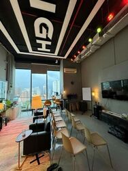 Centrium Square (D8), Office #538451441